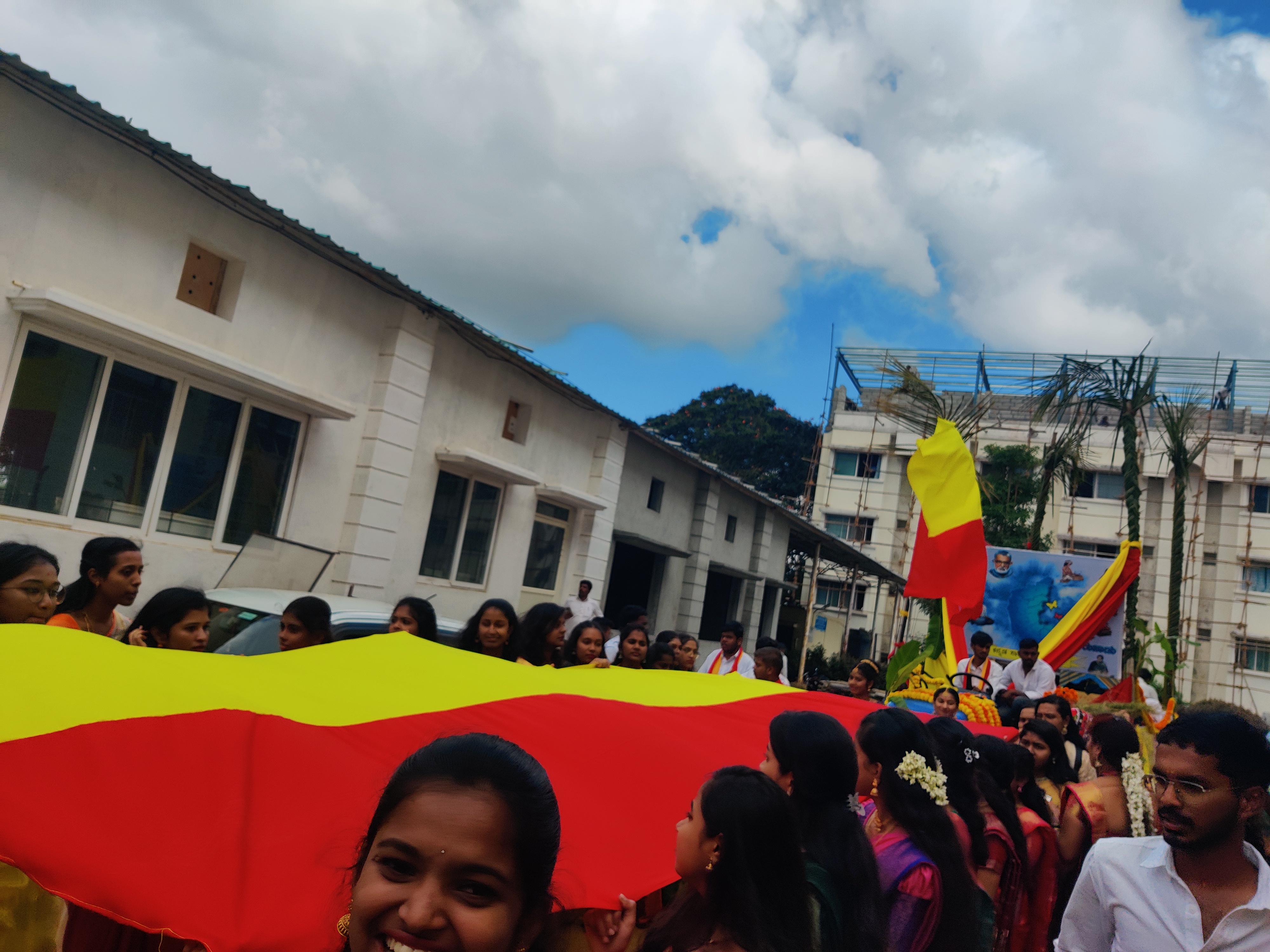 Cultural Activities 3